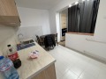 Дава под наем  3-стаен град София , Захарна фабрика , 97 кв.м | 35386861 - изображение [3]