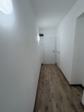 Дава под наем  3-стаен град София , Захарна фабрика , 97 кв.м | 35386861 - изображение [17]