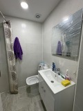 Дава под наем  3-стаен град София , Захарна фабрика , 97 кв.м | 35386861 - изображение [9]