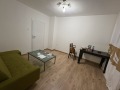 Дава под наем  3-стаен град София , Захарна фабрика , 97 кв.м | 35386861 - изображение [12]