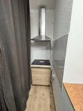 Дава под наем  3-стаен град София , Захарна фабрика , 97 кв.м | 35386861 - изображение [5]