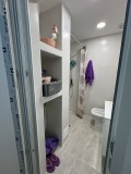 Дава под наем  3-стаен град София , Захарна фабрика , 97 кв.м | 35386861 - изображение [8]