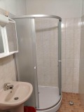 Дава под наем  4-стаен град София , Стрелбище , 120 кв.м | 73572491 - изображение [12]