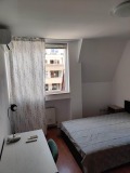 Дава под наем  4-стаен град София , Стрелбище , 120 кв.м | 73572491 - изображение [6]