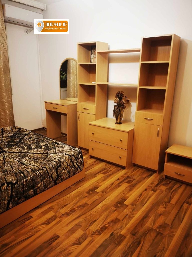 ���� ��� ���� 1-����� | Imot.bg � ����������� 9