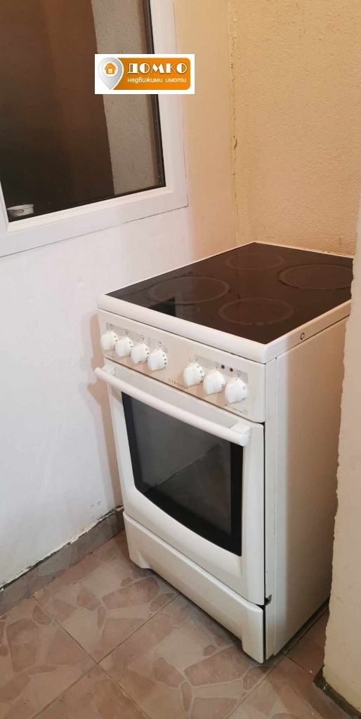 ���� ��� ���� 1-����� | Imot.bg � ����������� 5