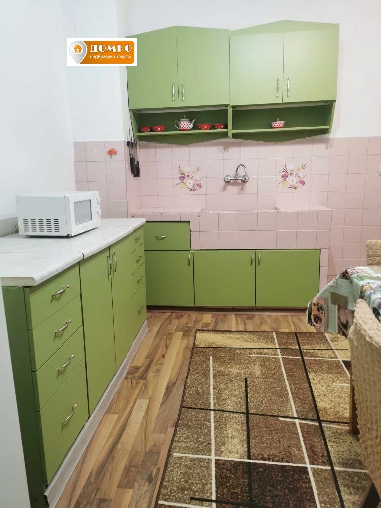 ���� ��� ���� 1-����� | Imot.bg � ����������� 3