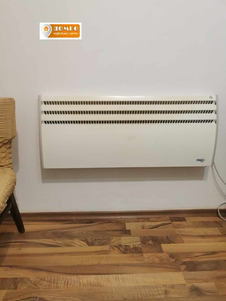 ���� ��� ���� 1-����� | Imot.bg � ����������� 4