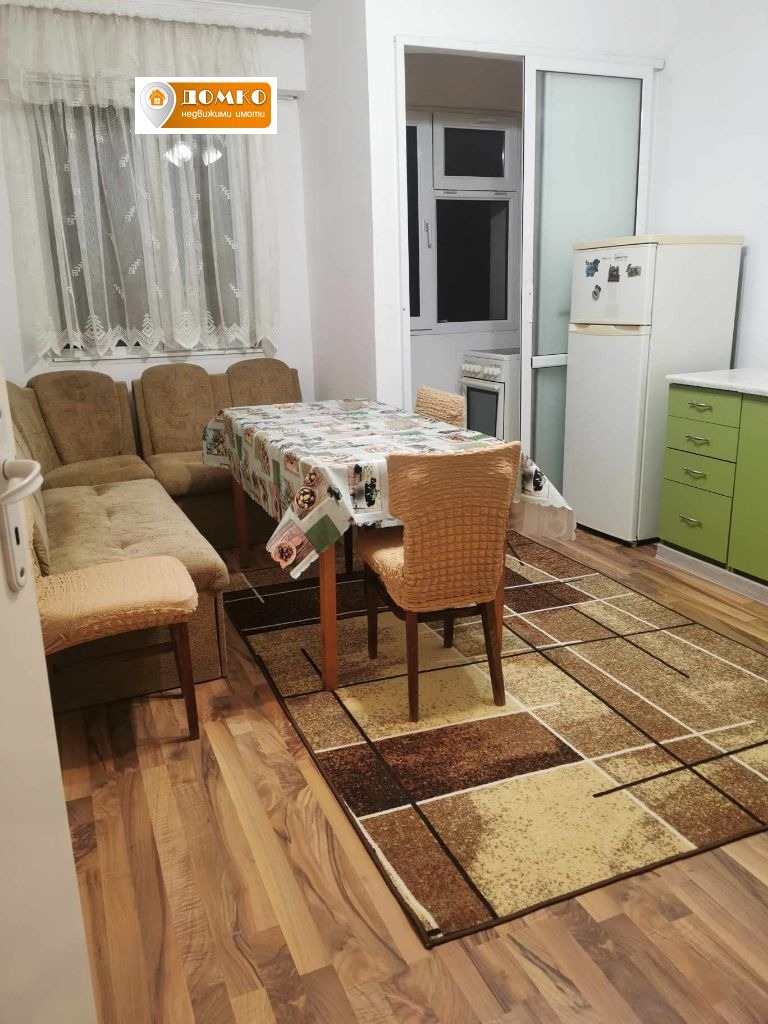 ���� ��� ���� 1-����� | Imot.bg � ����������� 2