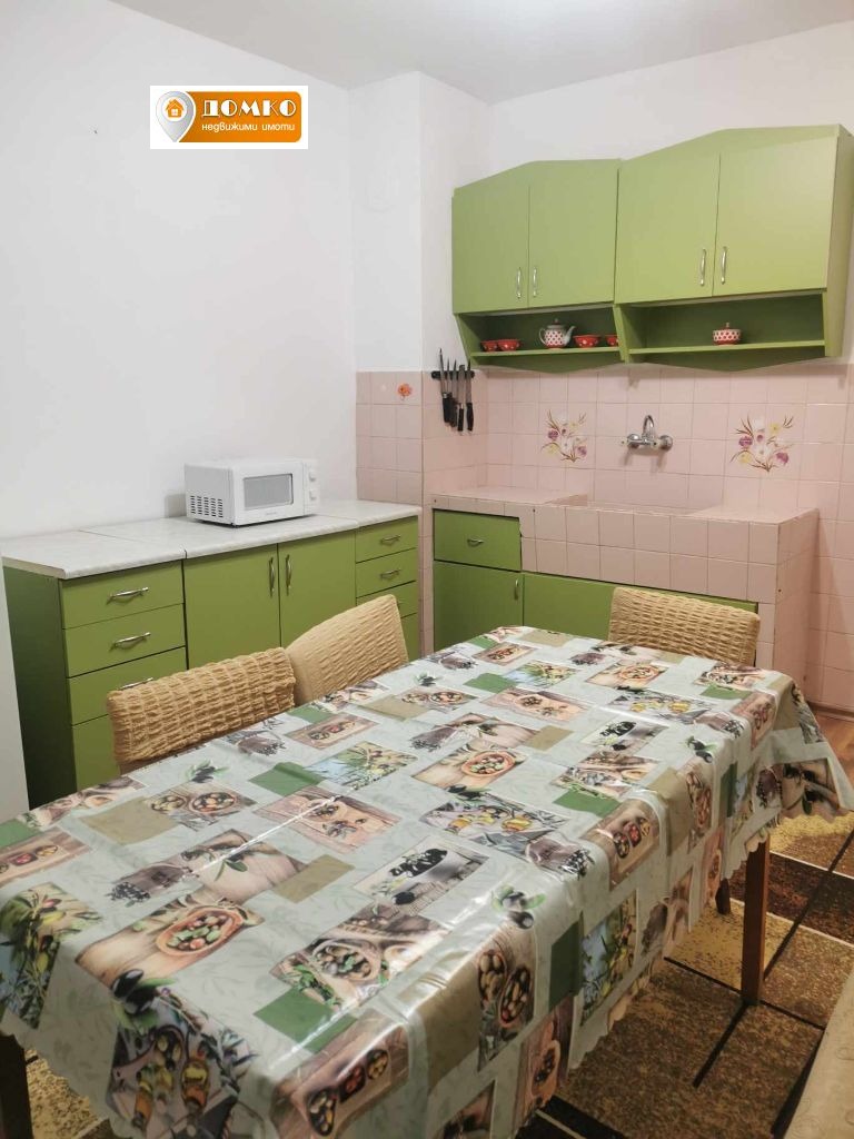 ���� ��� ���� 1-����� | Imot.bg � ����������� 6