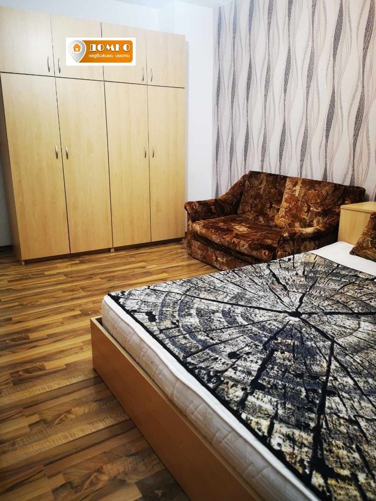 ���� ��� ���� 1-����� | Imot.bg � ����������� 10
