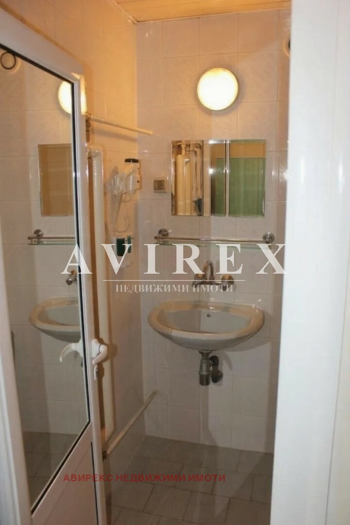 ���� ��� ���� 1-����� | Imot.bg � ����������� 3