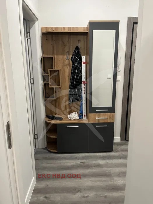 Дава под Наем 2-СТАЕН | Imot.bg — изображение 5