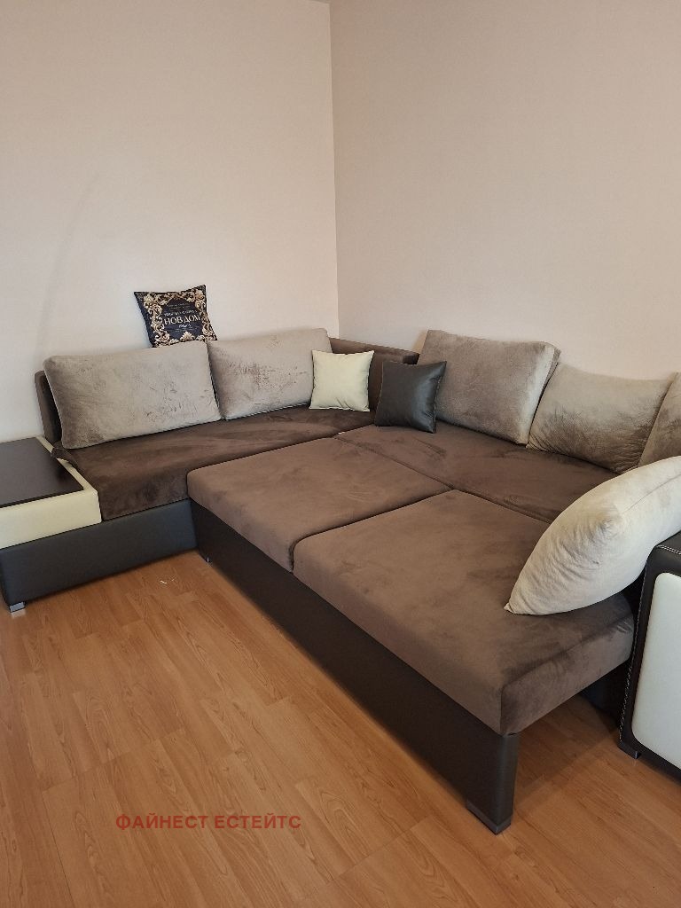 ���� ��� ���� 2-����� | Imot.bg � ����������� 10