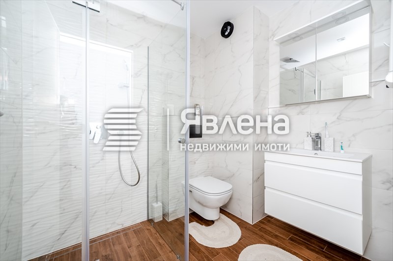 ���� ��� ���� 3-����� | Imot.bg � ����������� 10