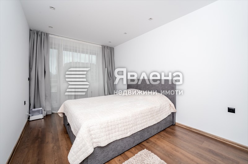 ���� ��� ���� 3-����� | Imot.bg � ����������� 6