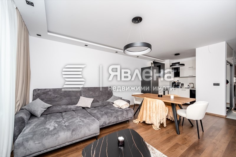 ���� ��� ���� 3-����� | Imot.bg � ����������� 1
