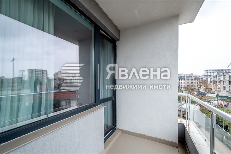 ���� ��� ���� 3-����� | Imot.bg � ����������� 9