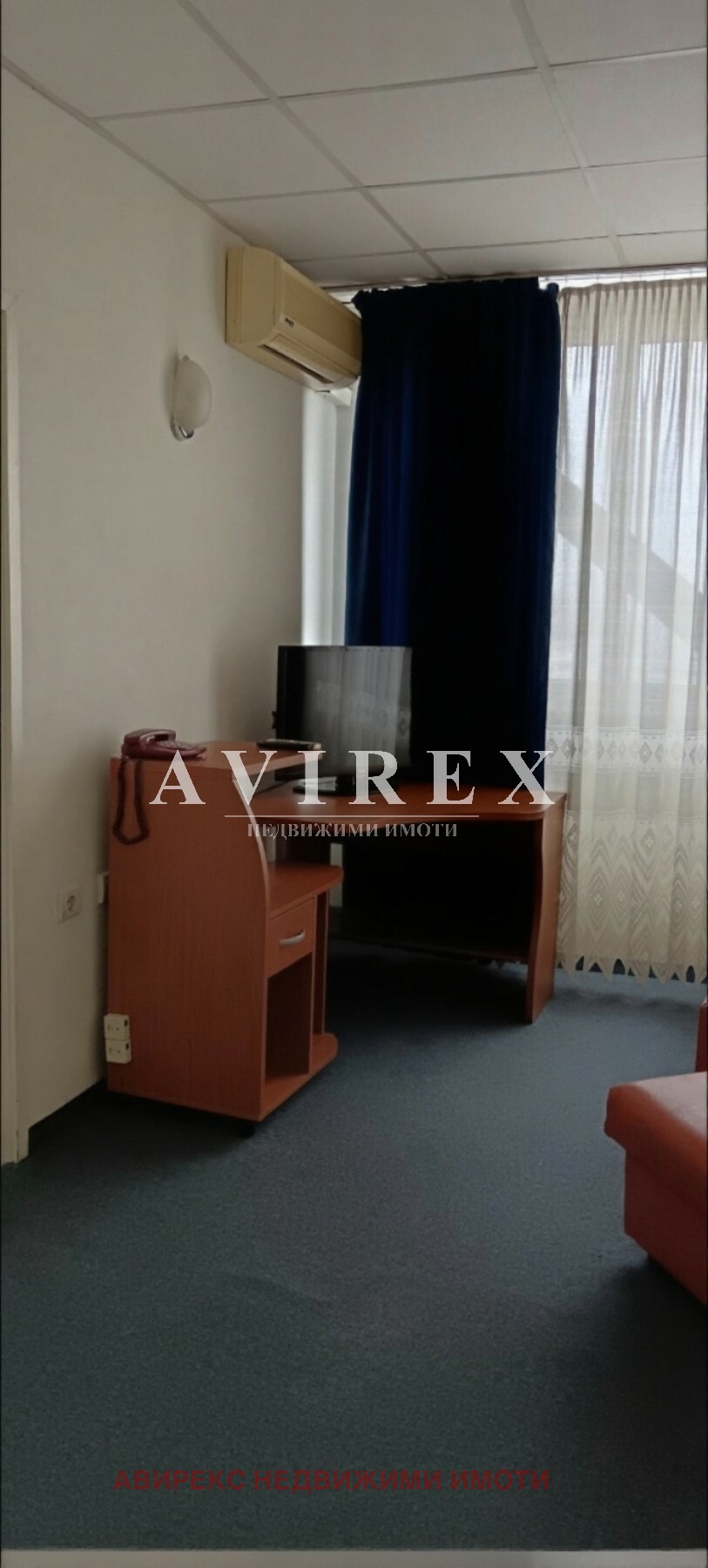 ���� ��� ���� 1-����� | Imot.bg � ����������� 4