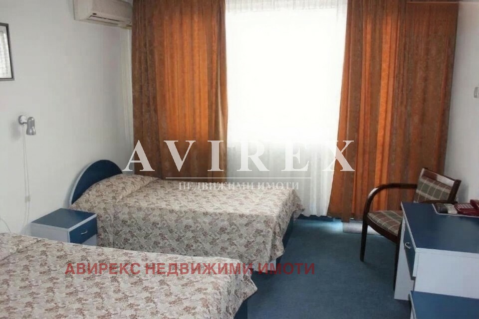 ���� ��� ���� 1-����� | Imot.bg � ����������� 5