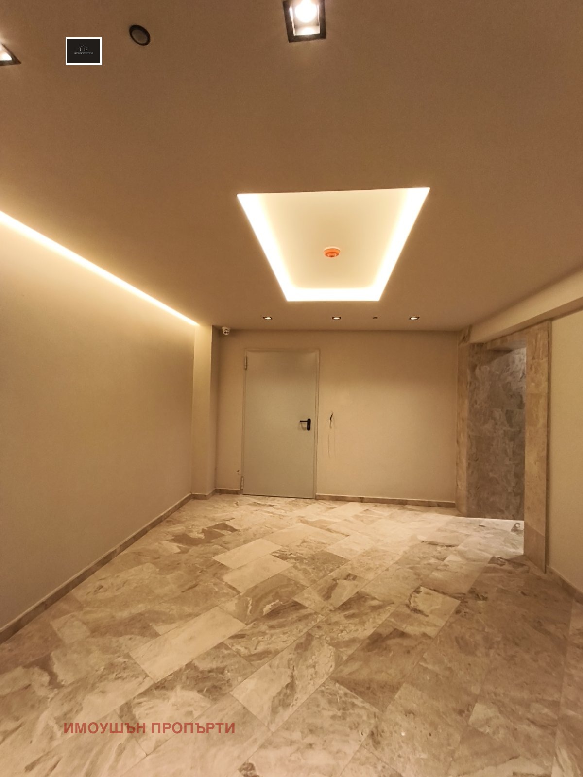 ���� ��� ���� 1-����� | Imot.bg � ����������� 11