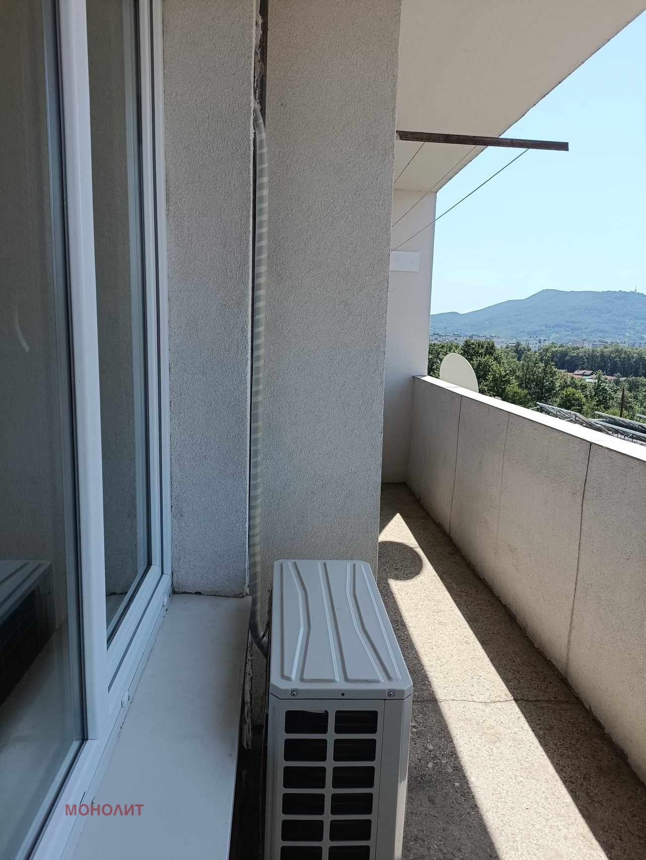 ���� ��� ���� 2-����� | Imot.bg � ����������� 13