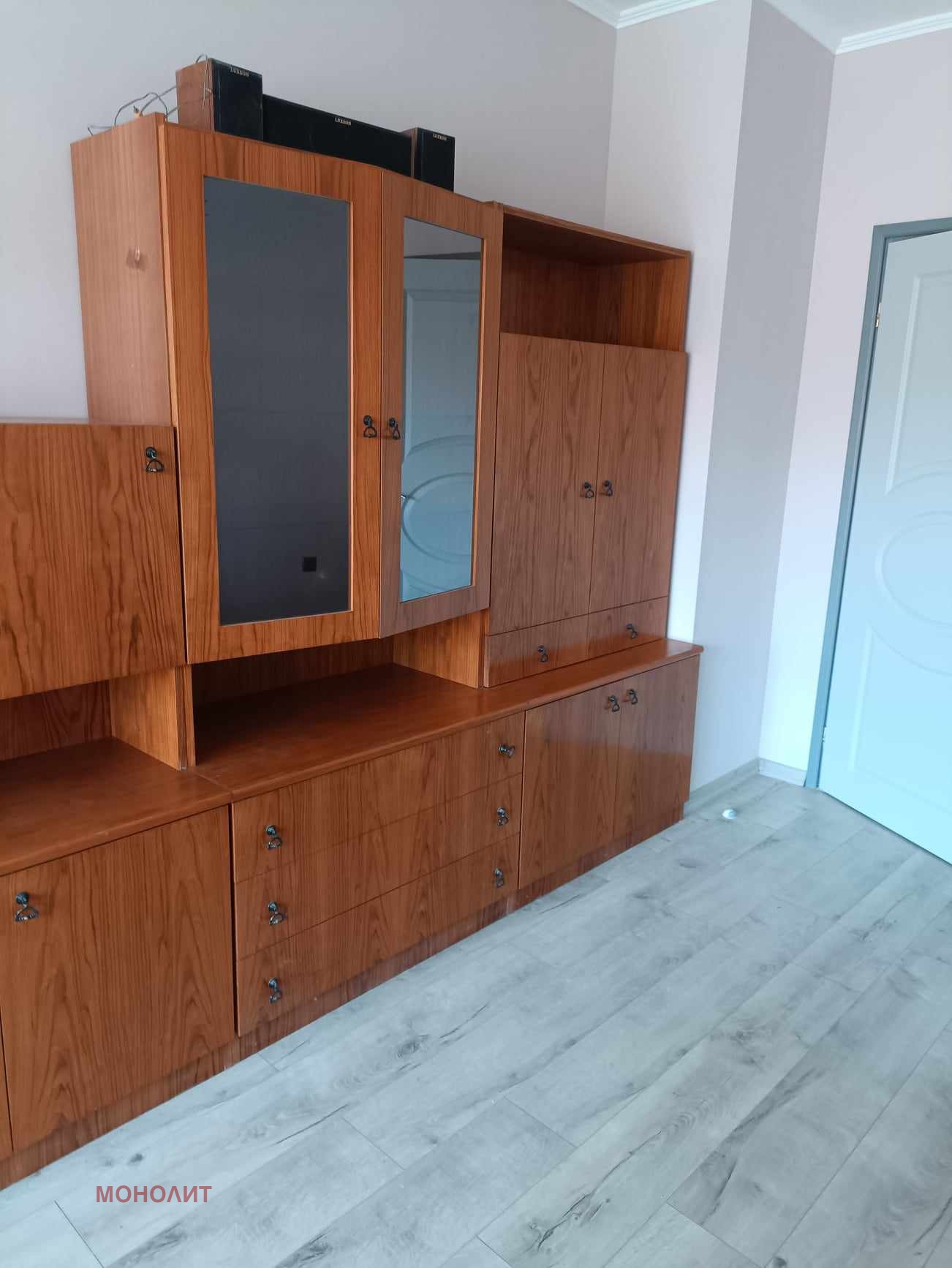 ���� ��� ���� 2-����� | Imot.bg � ����������� 10