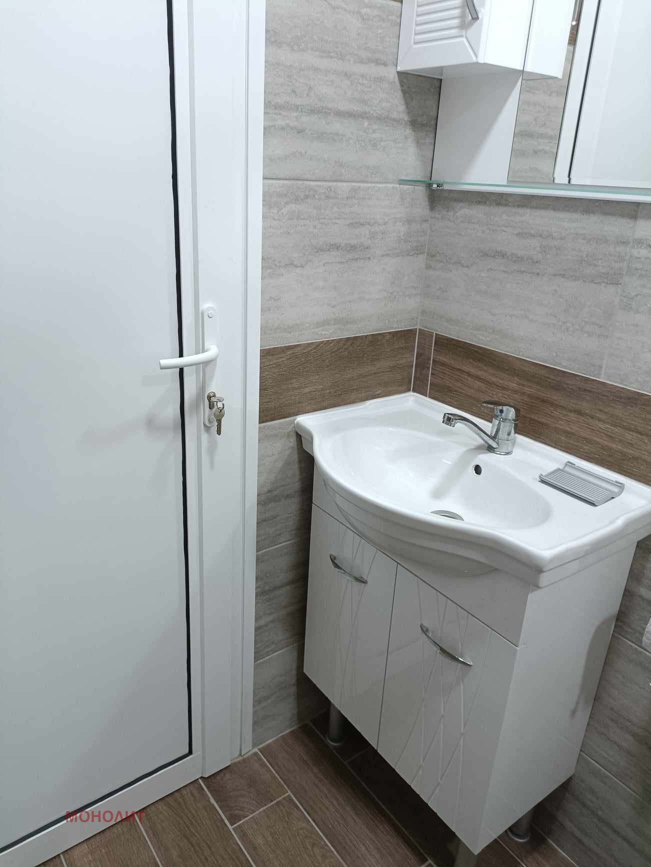 ���� ��� ���� 2-����� | Imot.bg � ����������� 12