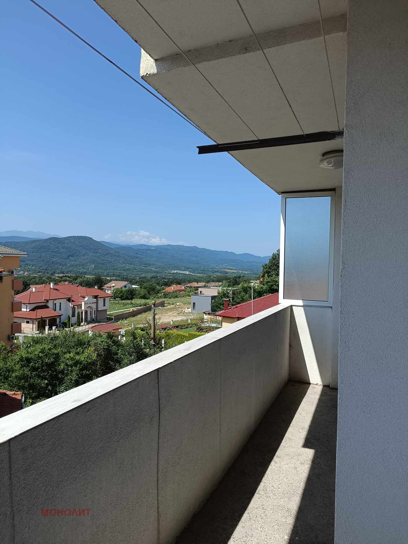 ���� ��� ���� 2-����� | Imot.bg � ����������� 16