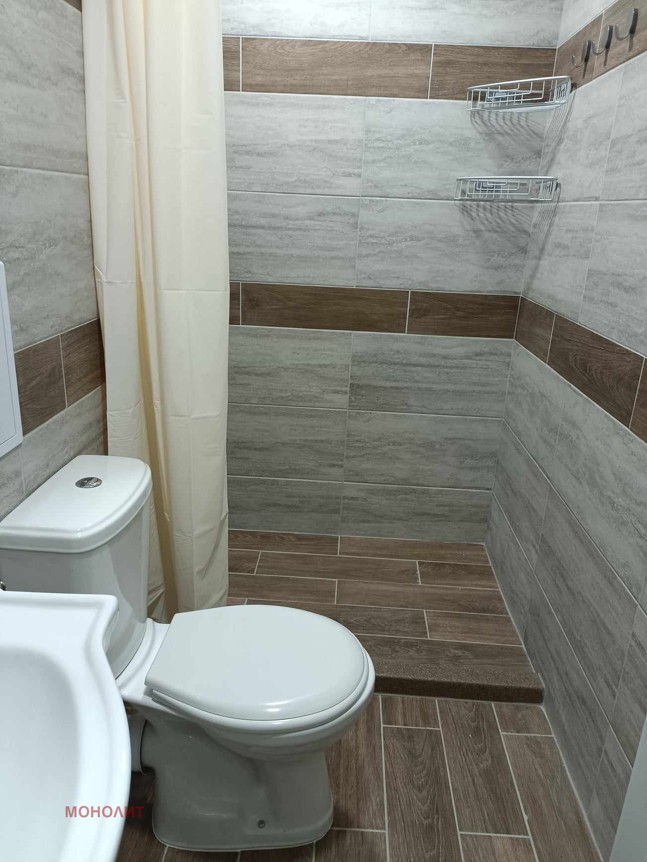 ���� ��� ���� 2-����� | Imot.bg � ����������� 5