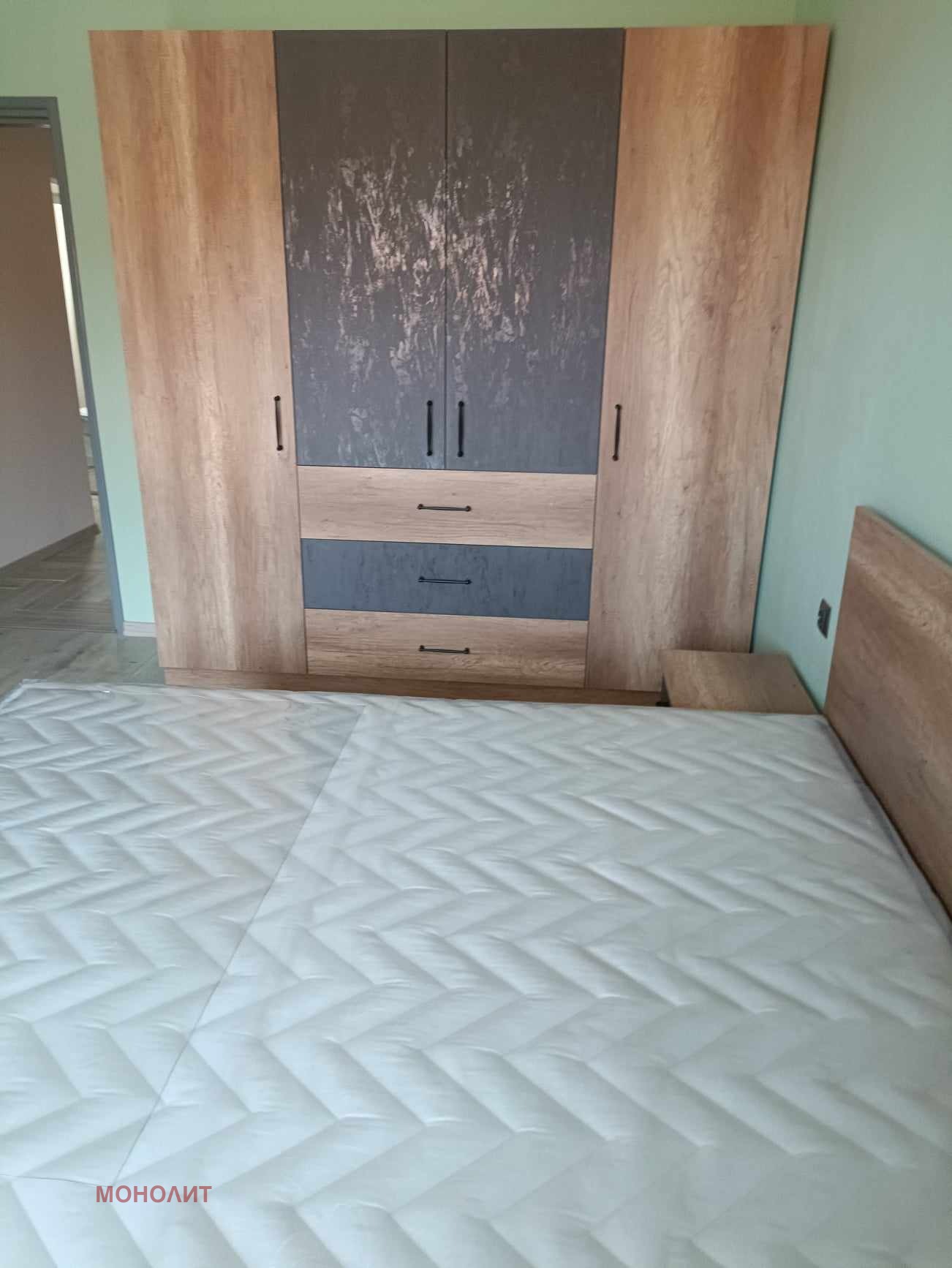 ���� ��� ���� 2-����� | Imot.bg � ����������� 11