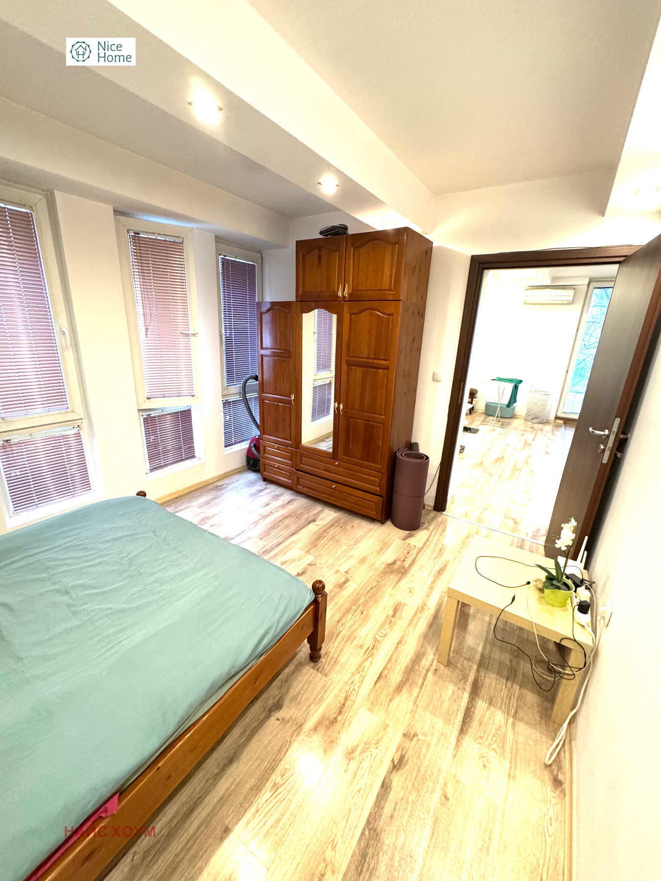 ���� ��� ���� 2-����� | Imot.bg � ����������� 5