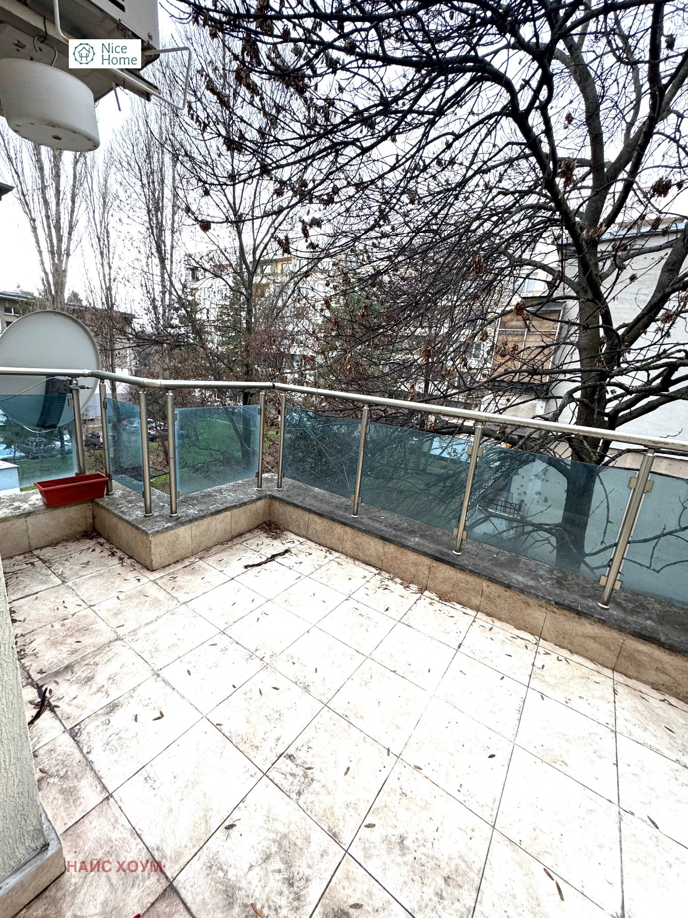 ���� ��� ���� 2-����� | Imot.bg � ����������� 7