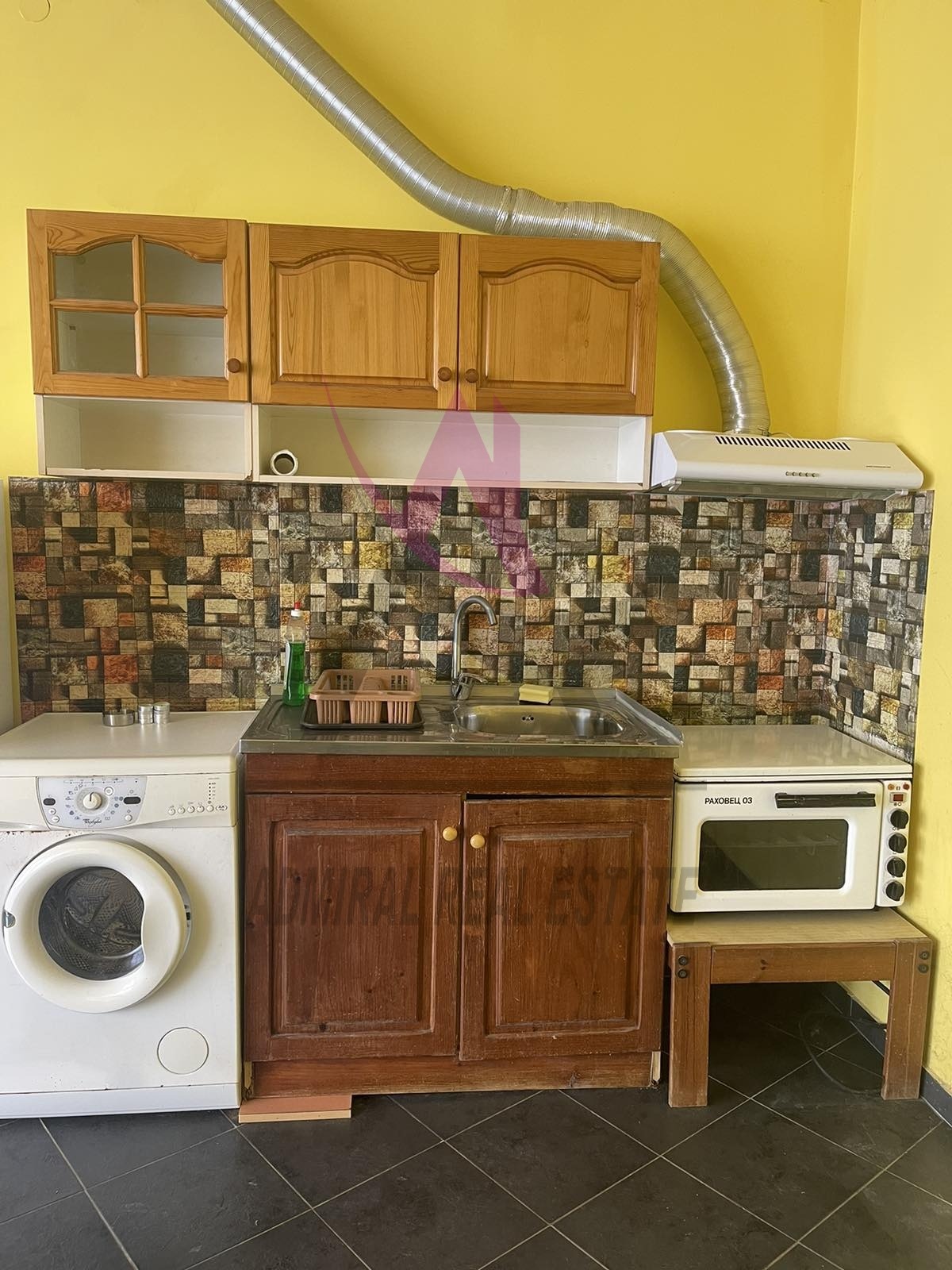 ���� ��� ���� 2-����� | Imot.bg � ����������� 1