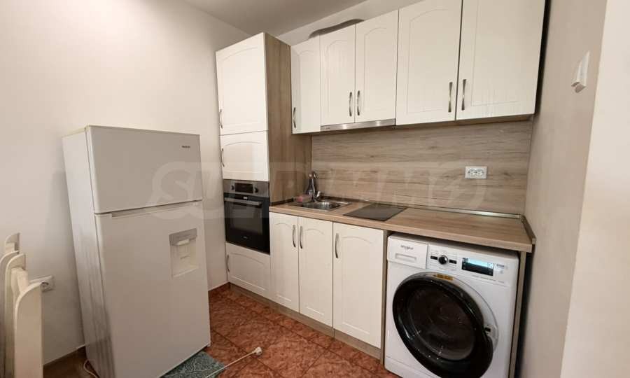 ���� ��� ���� 2-����� | Imot.bg � ����������� 6