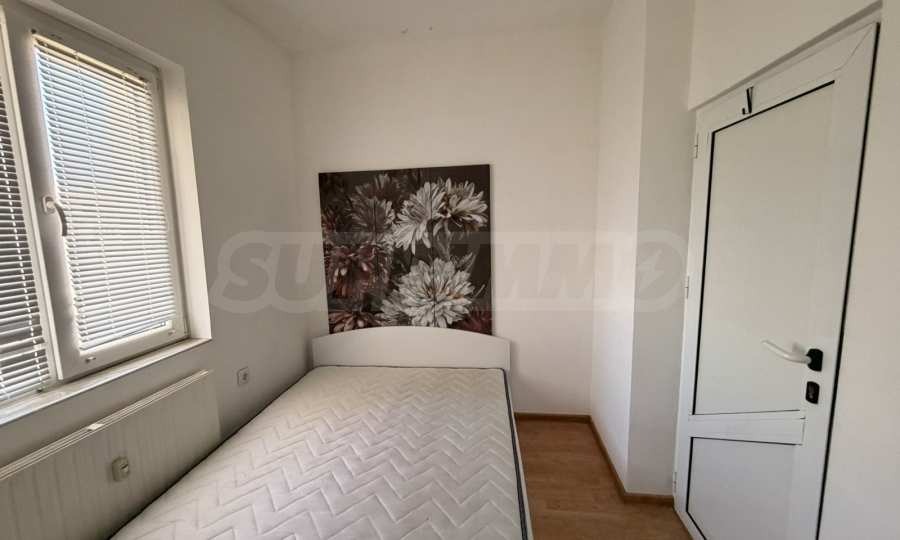 ���� ��� ���� 2-����� | Imot.bg � ����������� 8