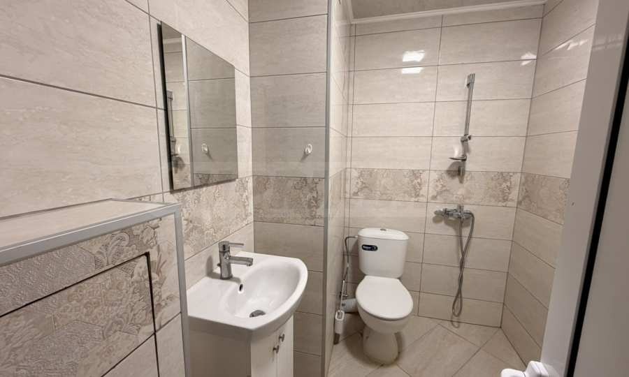 ���� ��� ���� 2-����� | Imot.bg � ����������� 10