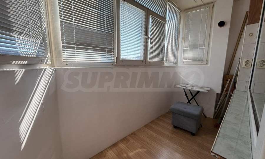 ���� ��� ���� 2-����� | Imot.bg � ����������� 9