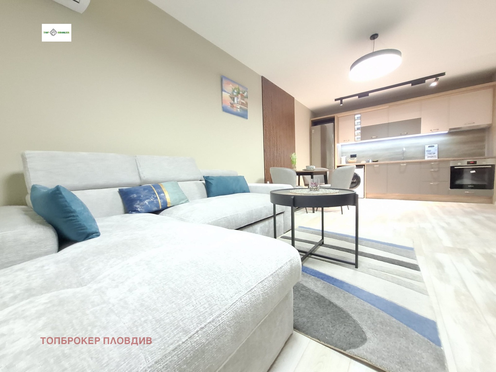 ���� ��� ���� 2-����� | Imot.bg � ����������� 1