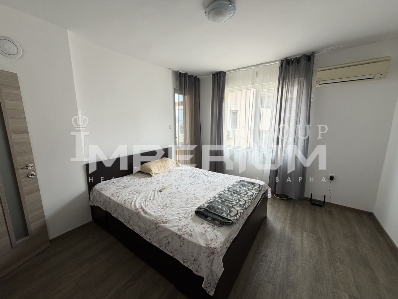 ���� ��� ���� 2-����� | Imot.bg � ����������� 9