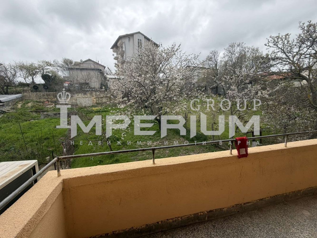 ���� ��� ���� 2-����� | Imot.bg � ����������� 14