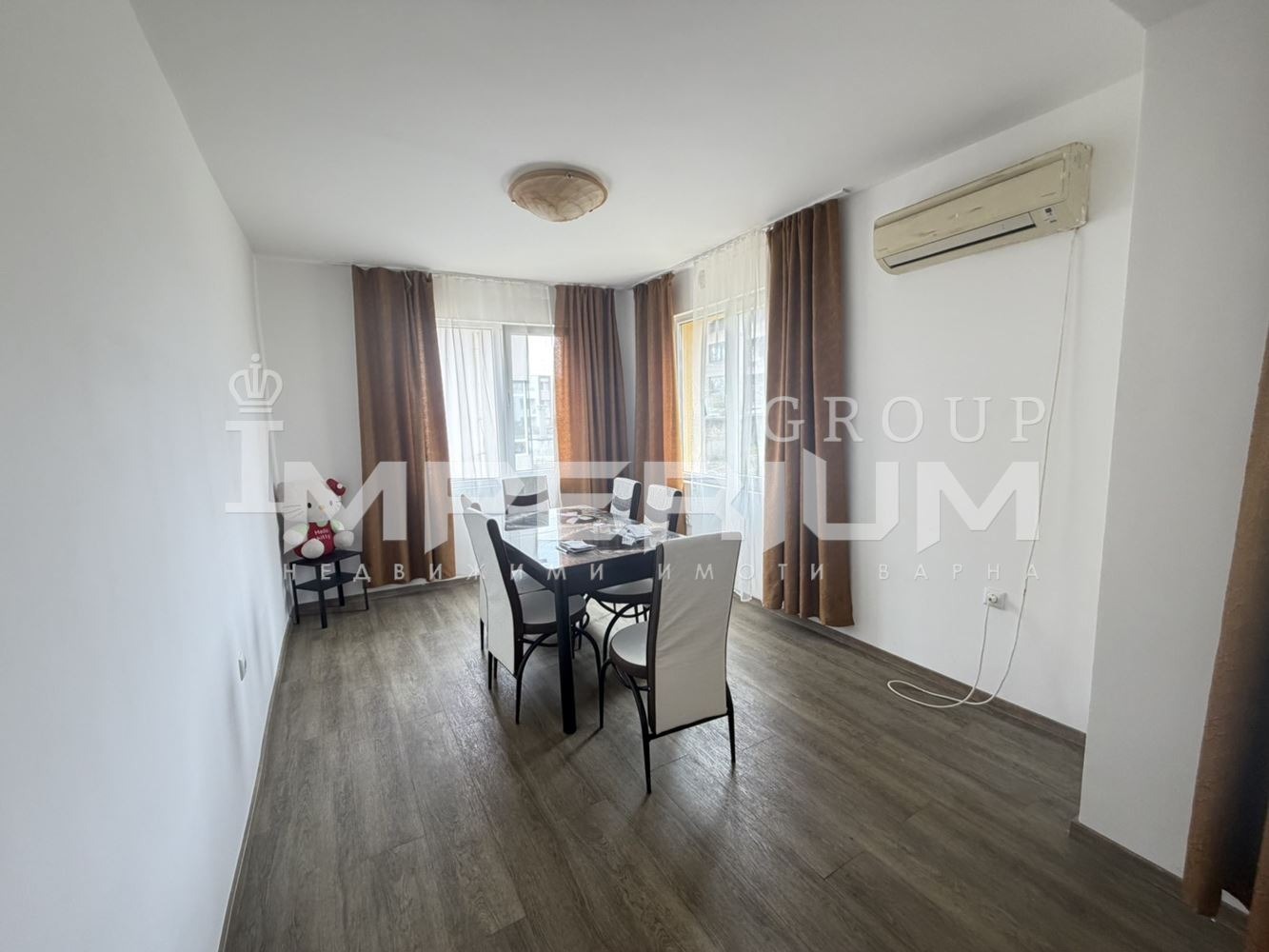 ���� ��� ���� 2-����� | Imot.bg � ����������� 8