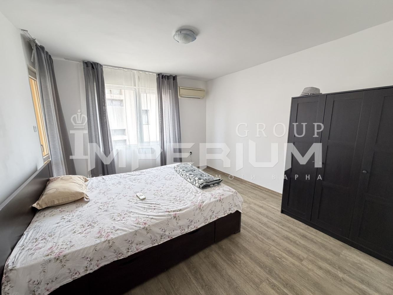 ���� ��� ���� 2-����� | Imot.bg � ����������� 10