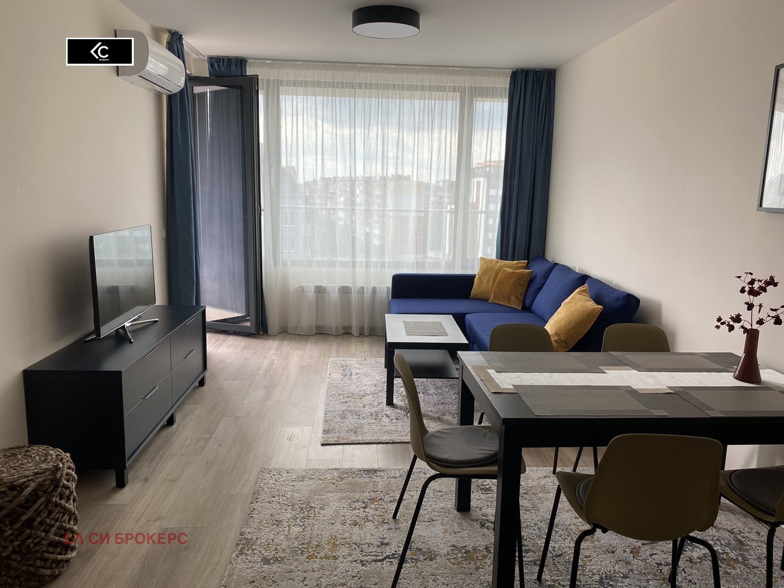 ���� ��� ���� 2-����� | Imot.bg � ����������� 2