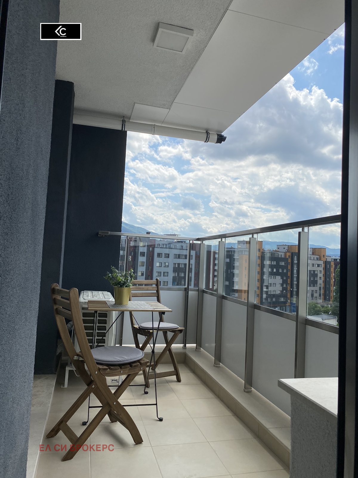 ���� ��� ���� 2-����� | Imot.bg � ����������� 5