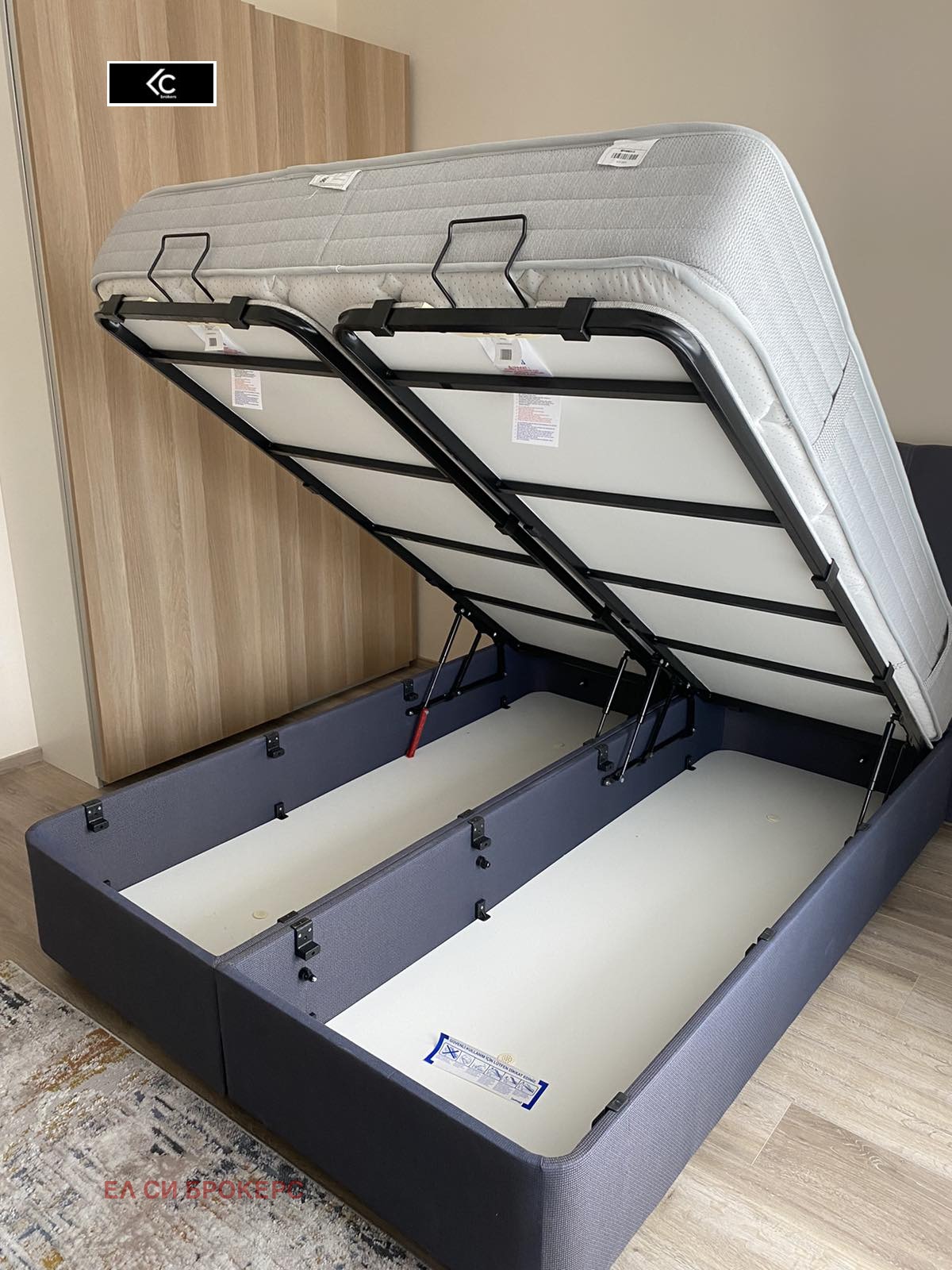 ���� ��� ���� 2-����� | Imot.bg � ����������� 9