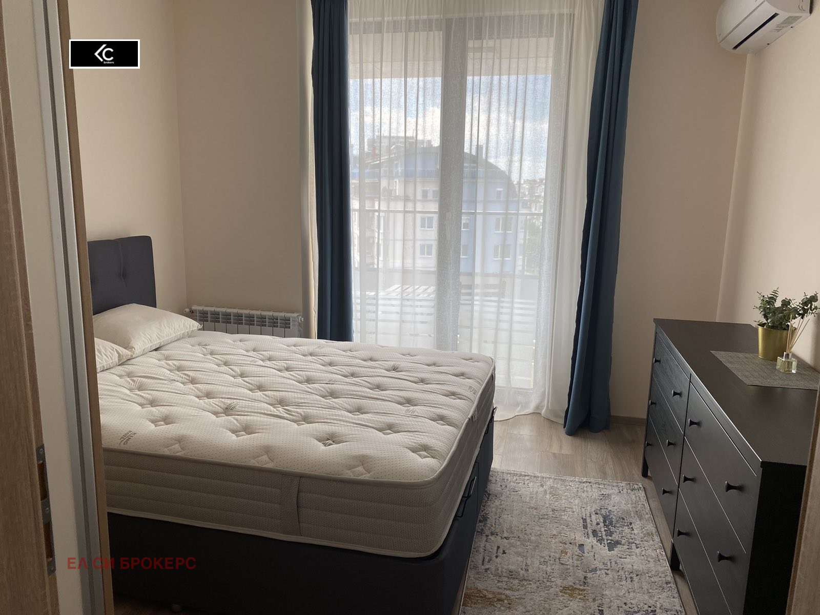 ���� ��� ���� 2-����� | Imot.bg � ����������� 6