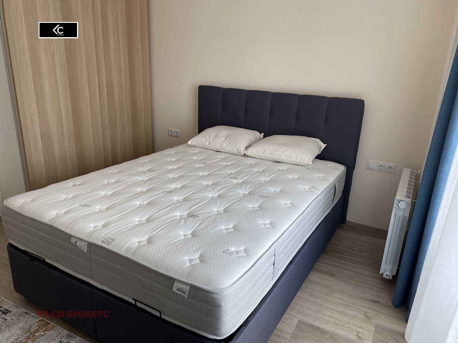 ���� ��� ���� 2-����� | Imot.bg � ����������� 8