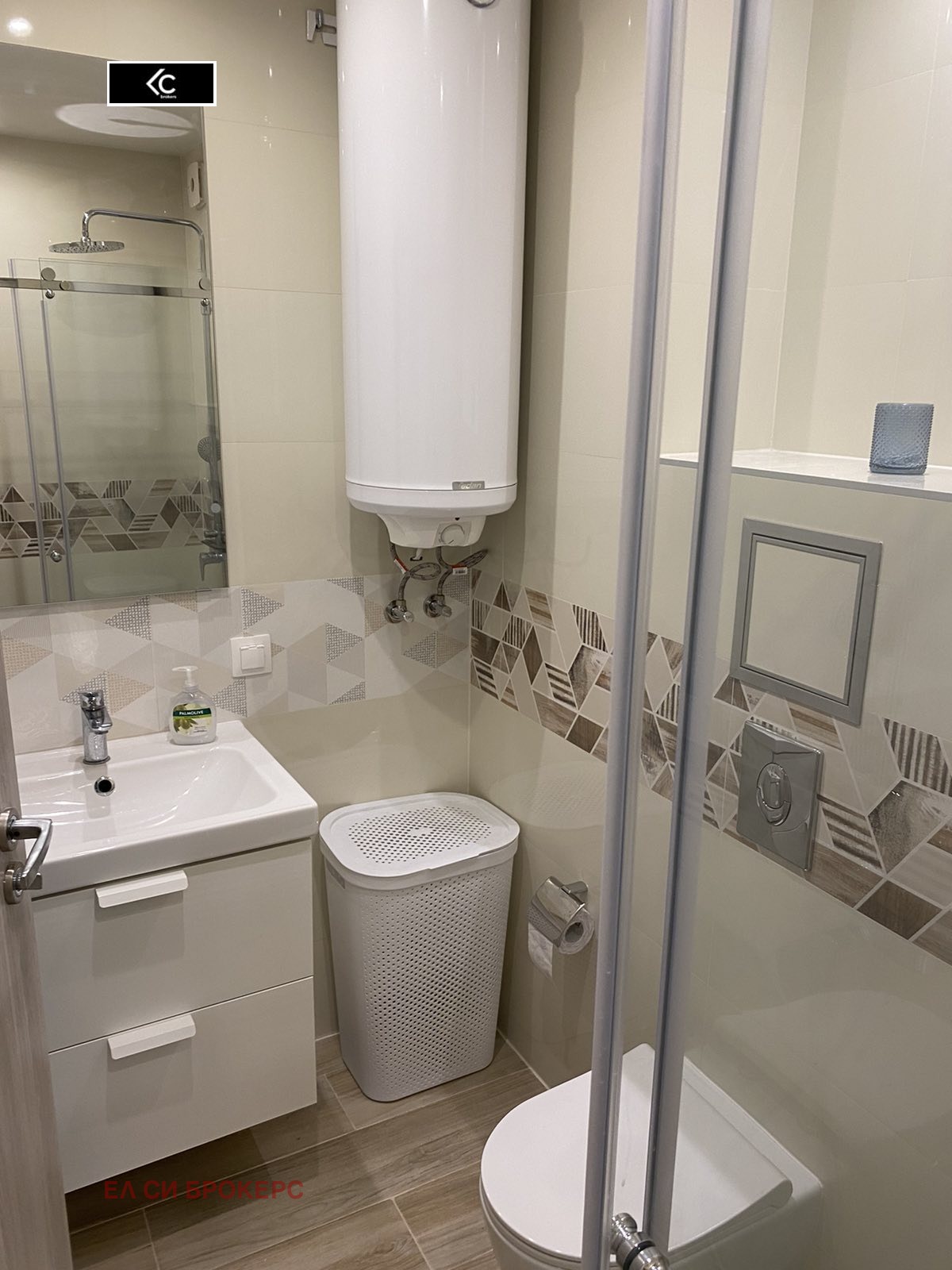���� ��� ���� 2-����� | Imot.bg � ����������� 12