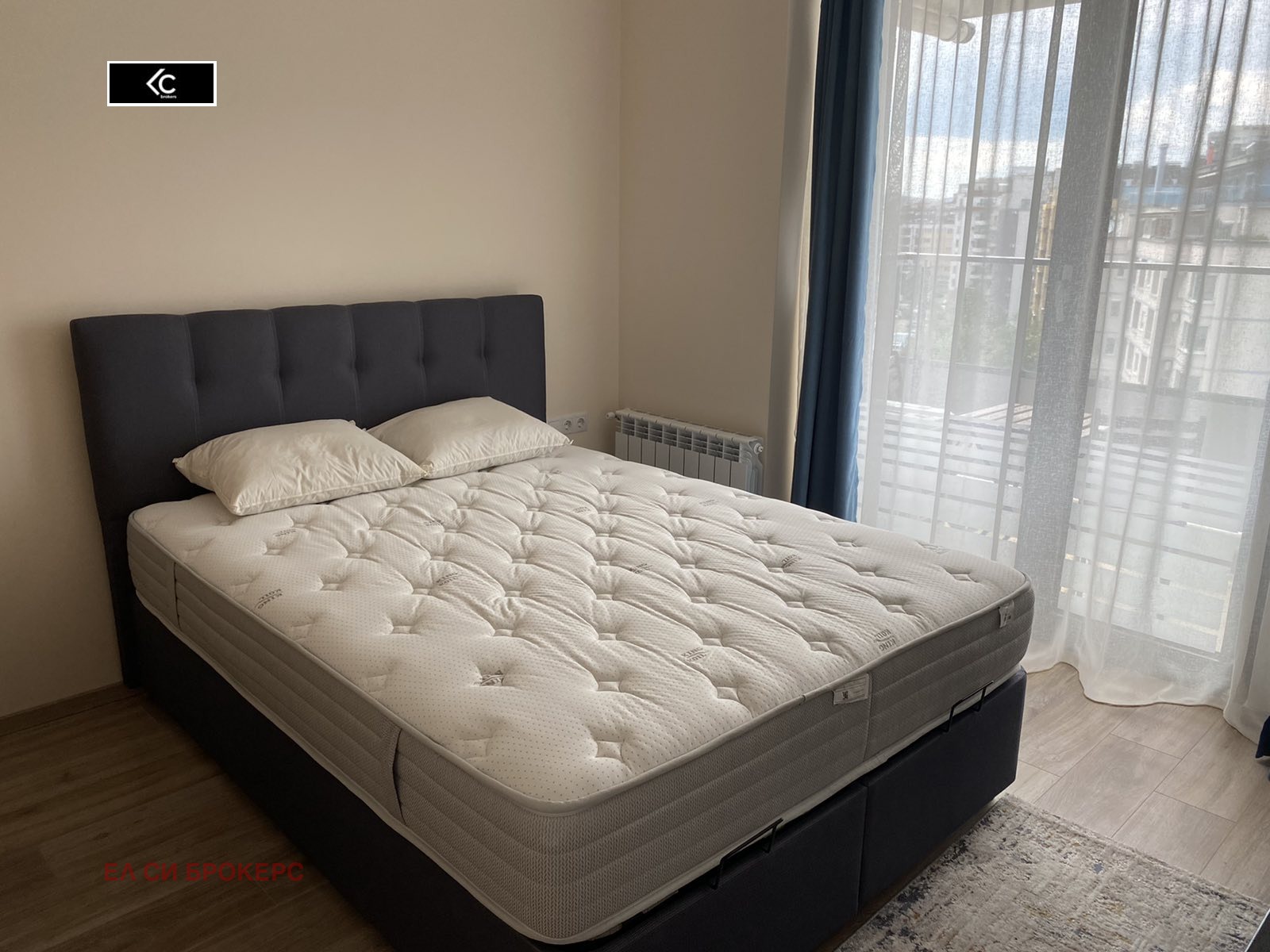 ���� ��� ���� 2-����� | Imot.bg � ����������� 7
